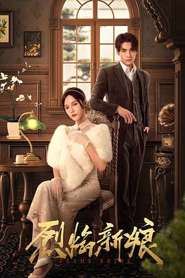 网站页面标题怎么优化