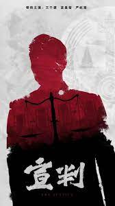 seo优化后询盘数量